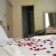 Cunda Seğmen Otel